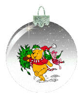 natal-disney-imagem-animada-0224