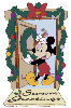 natal-disney-imagem-animada-0226