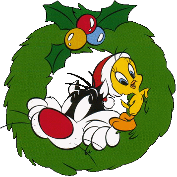 natal-disney-imagem-animada-0229