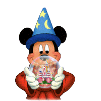 natal-disney-imagem-animada-0237