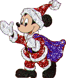 natal-disney-imagem-animada-0240