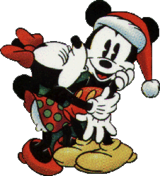 natal-disney-imagem-animada-0331