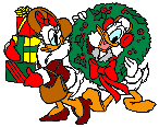 natal-disney-imagem-animada-0334
