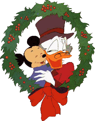natal-disney-imagem-animada-0339