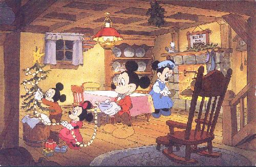 natal-disney-imagem-animada-0340