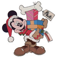 natal-disney-imagem-animada-0355