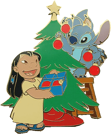 natal-disney-imagem-animada-0358