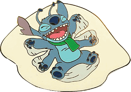 natal-disney-imagem-animada-0360