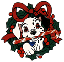 natal-disney-imagem-animada-0361