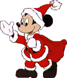 natal-disney-imagem-animada-0368