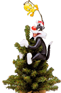 natal-disney-imagem-animada-0371