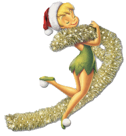 natal-disney-imagem-animada-0373