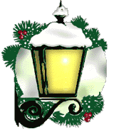 natal-disney-imagem-animada-0381