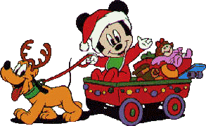 natal-disney-imagem-animada-0382