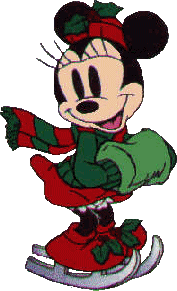 natal-disney-imagem-animada-0387