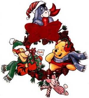 natal-disney-imagem-animada-0389
