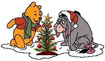 natal-disney-imagem-animada-0392
