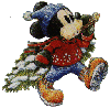 natal-disney-imagem-animada-0399