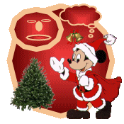 natal-disney-imagem-animada-0407