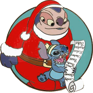 natal-disney-imagem-animada-0412