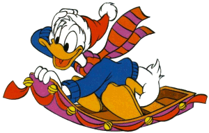 natal-disney-imagem-animada-0414