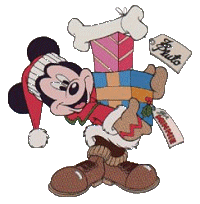 natal-disney-imagem-animada-0422
