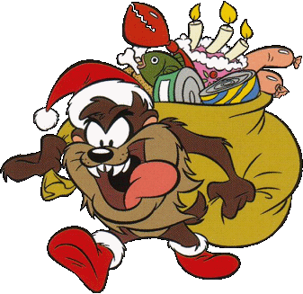 natal-disney-imagem-animada-0423