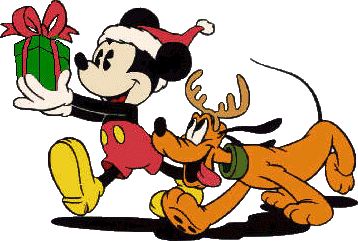 natal-disney-imagem-animada-0424