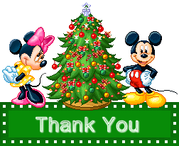 natal-disney-imagem-animada-0429