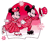 natal-disney-imagem-animada-0453