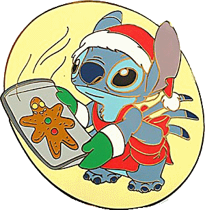 natal-disney-imagem-animada-0454
