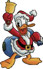 natal-disney-imagem-animada-0535