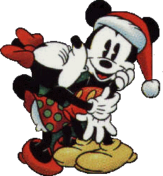 natal-disney-imagem-animada-0537