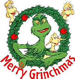 natal-disney-imagem-animada-0543