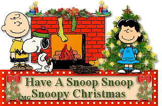 natal-purpurina-imagem-animada-0003