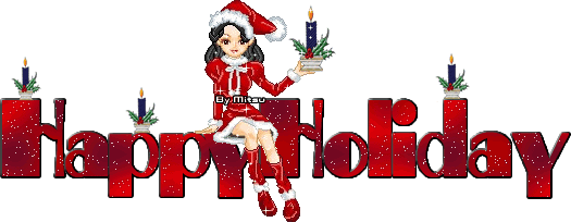 natal-purpurina-imagem-animada-0172