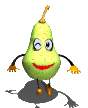 fruta-e-fruto-imagem-animada-0010