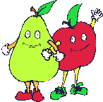 graphics-fruit-337686
