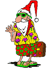 natal-engracado-imagem-animada-0027.gif