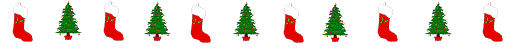 linha-de-natal-imagem-animada-0071
