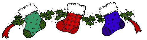 linha-de-natal-imagem-animada-0076