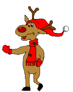 rena-de-natal-imagem-animada-0029.gif