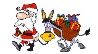 pai-natal-imagem-animada-0049