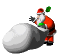 pai-natal-imagem-animada-0379