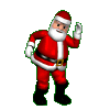 pai-natal-imagem-animada-0441