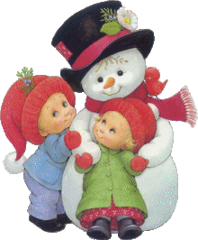 boneco-de-neve-de-natal-imagem-animada-0044