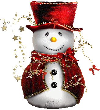 boneco-de-neve-de-natal-imagem-animada-0051