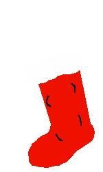 meia-de-natal-imagem-animada-0002