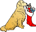 meia-de-natal-imagem-animada-0009