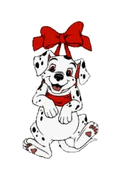 meia-de-natal-imagem-animada-0012